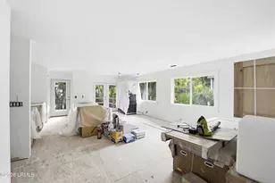 829 Bonito Dr, Fripp Island, SC 29920 - Photo 8