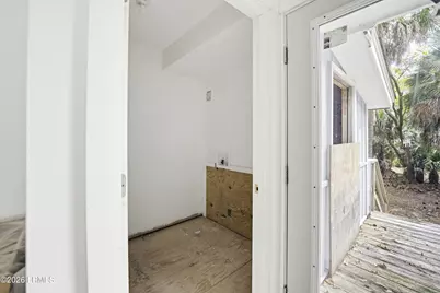 829 Bonito Drive, Fripp Island, SC 29920 - Photo 12