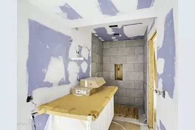 829 Bonito Drive, Fripp Island, SC 29920 - Photo 22