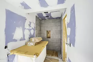 829 Bonito Dr, Fripp Island, SC 29920 - Photo 22