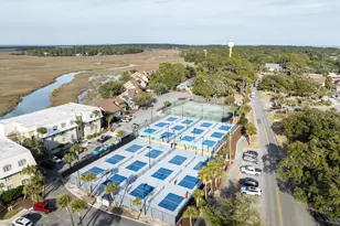 829 Bonito Dr, Fripp Island, SC 29920 - Photo 28