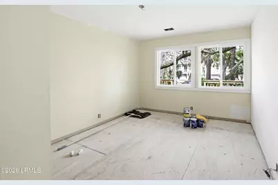 829 Bonito Drive, Fripp Island, SC 29920 - Photo 14