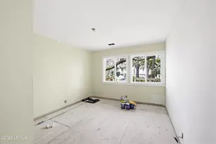 829 Bonito Dr, Fripp Island, SC 29920 - Photo 14