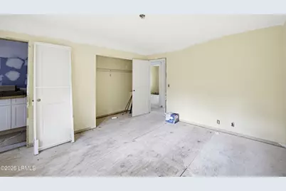 829 Bonito Drive, Fripp Island, SC 29920 - Photo 20