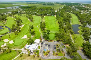 829 Bonito Dr, Fripp Island, SC 29920 - Photo 26