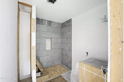 829 Bonito Drive, Fripp Island, SC 29920 - Photo 16