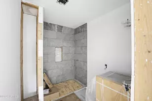 829 Bonito Dr, Fripp Island, SC 29920 - Photo 16