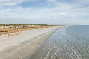 829 Bonito Dr, Fripp Island, SC 29920 - Photo 30