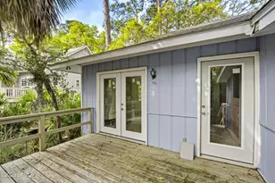 829 Bonito Dr, Fripp Island, SC 29920 - Photo 6