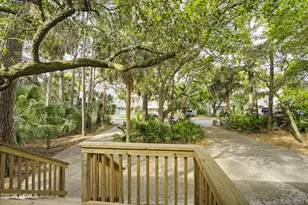 829 Bonito Dr, Fripp Island, SC 29920 - Photo 4