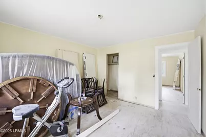 829 Bonito Drive, Fripp Island, SC 29920 - Photo 18