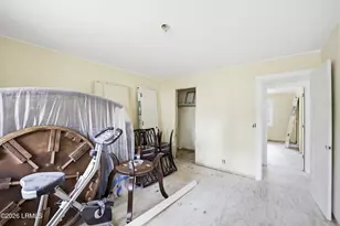 829 Bonito Dr, Fripp Island, SC 29920 - Photo 18