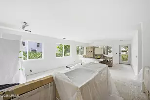 829 Bonito Dr, Fripp Island, SC 29920 - Photo 10