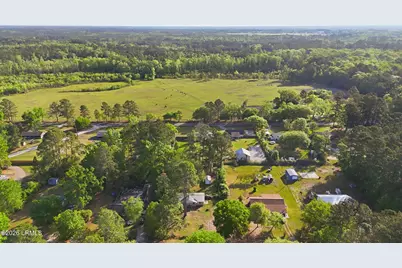 109 Dove Street, Ridgeland, SC 29936 - Photo 30