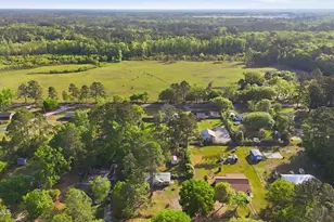 109 Dove St, Ridgeland, SC 29936 - Photo 30