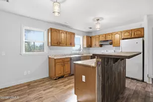 109 Dove St, Ridgeland, SC 29936 - Photo 6