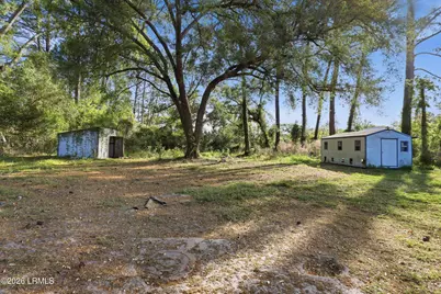 109 Dove Street, Ridgeland, SC 29936 - Photo 20