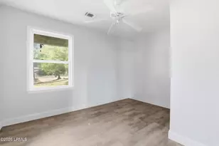 109 Dove St, Ridgeland, SC 29936 - Photo 10