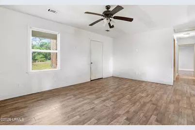 109 Dove Street, Ridgeland, SC 29936 - Photo 8