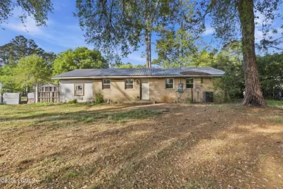109 Dove Street, Ridgeland, SC 29936 - Photo 26