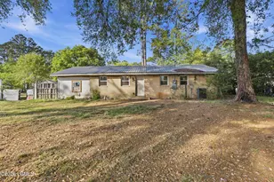 109 Dove St, Ridgeland, SC 29936 - Photo 26