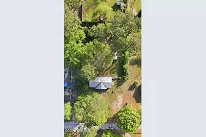 109 Dove Street, Ridgeland, SC 29936 - Photo 32