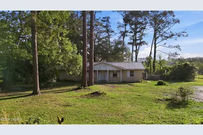 109 Dove Street, Ridgeland, SC 29936 - Photo 28