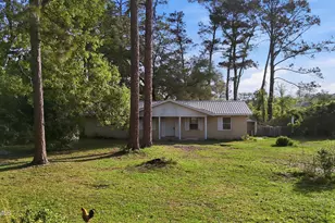 109 Dove St, Ridgeland, SC 29936 - Photo 28