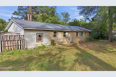 109 Dove Street, Ridgeland, SC 29936 - Photo 22