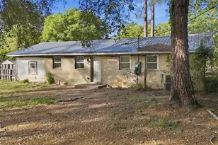 109 Dove St, Ridgeland, SC 29936 - Photo 24