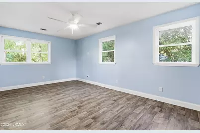 109 Dove Street, Ridgeland, SC 29936 - Photo 12