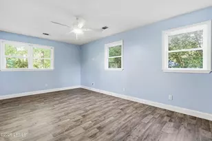 109 Dove St, Ridgeland, SC 29936 - Photo 12