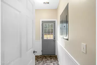 8313 Augusta Highway, Fairfax, SC 29827 - Photo 28