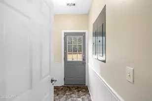 8313 Augusta Hwy, Fairfax, SC 29827 - Photo 28