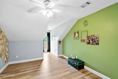 8313 Augusta Highway, Fairfax, SC 29827 - Photo 50