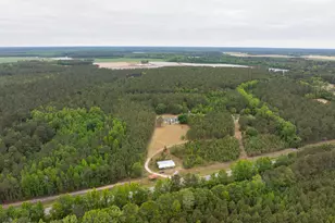 8313 Augusta Hwy, Fairfax, SC 29827 - Photo 60