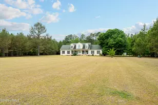 8313 Augusta Hwy, Fairfax, SC 29827 - Photo 4