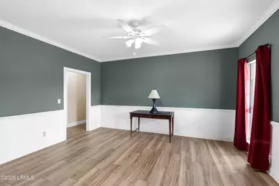 8313 Augusta Highway, Fairfax, SC 29827 - Photo 10