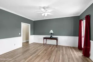 8313 Augusta Hwy, Fairfax, SC 29827 - Photo 10