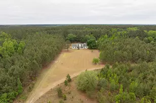 8313 Augusta Hwy, Fairfax, SC 29827 - Photo 54