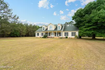 8313 Augusta Highway, Fairfax, SC 29827 - Photo 6