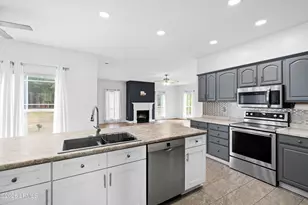 8313 Augusta Hwy, Fairfax, SC 29827 - Photo 34