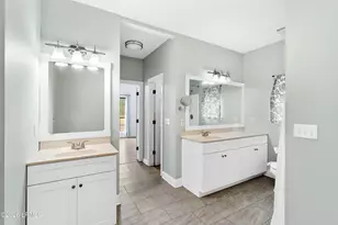 8313 Augusta Hwy, Fairfax, SC 29827 - Photo 24