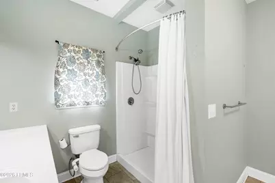 8313 Augusta Highway, Fairfax, SC 29827 - Photo 22