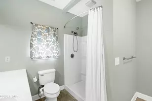 8313 Augusta Hwy, Fairfax, SC 29827 - Photo 22