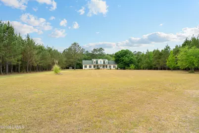 8313 Augusta Highway, Fairfax, SC 29827 - Photo 52