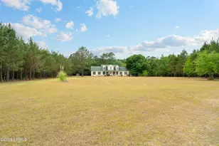 8313 Augusta Hwy, Fairfax, SC 29827 - Photo 52