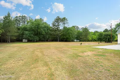 8313 Augusta Highway, Fairfax, SC 29827 - Photo 68