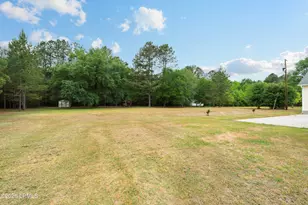 8313 Augusta Hwy, Fairfax, SC 29827 - Photo 68