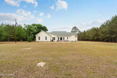 8313 Augusta Highway, Fairfax, SC 29827 - Photo 66